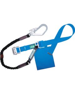 Safety Belt NOVIRON