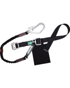 TB-NV-593-BLK-BK-L-BP 1เส้น