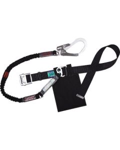 TB-NV-599-BLK-BK-L-BP 1เส้น