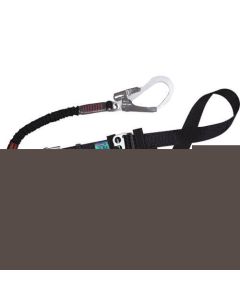 Safety Belt NOVIRON