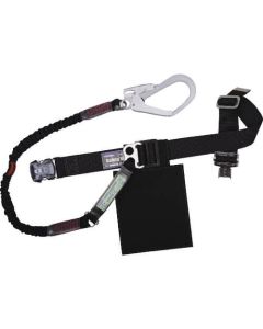 Safety Belt NOVIRON