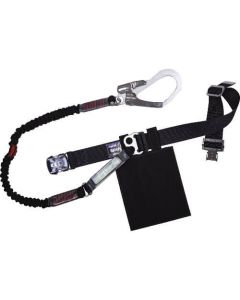 TB-NV-OT599-BLK-BK-L-BP 1เส้น