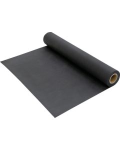 Anti-Weed Sheet