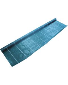 Anti-Weed Sheet