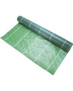Anti-Weed Sheet