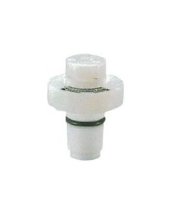 เครื่องกวนสุญญากาศ TBO TS24