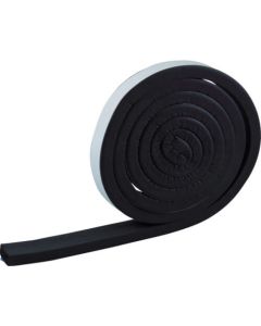 High Weatherproof Waterproof Packing Tape