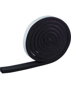 High Weatherproof Waterproof Packing Tape