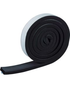 High Weatherproof Waterproof Packing Tape