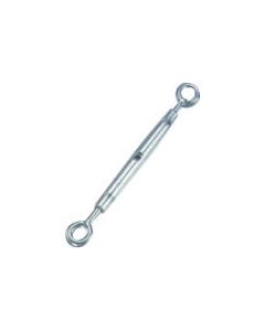Stainless Steel Turnbucklepipe type Eye/Eye 1อัน