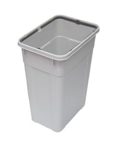 Separated Pail 45 Type