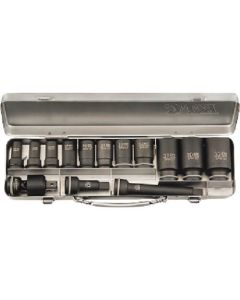 Impact Socket 1ชุด