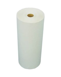 Bogus Paper (Recycled Paper)