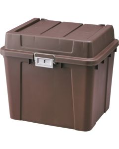 Delivery Box