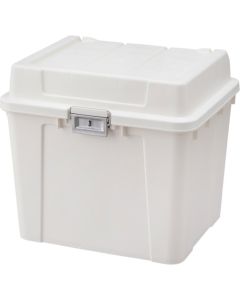 Delivery Box