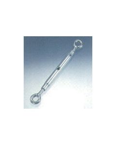 Stainless Steel Turnbucklepipe type Eye/Eye 1อัน