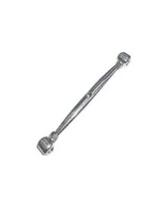 Stainless Steel Turnbucklepipe type Arm & Arm 1อัน