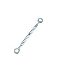 Stainless Steel Turnbucklepipe type Eye/Eye 1อัน