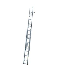 Multi Ladder Sannote 3-Section Type 1อัน