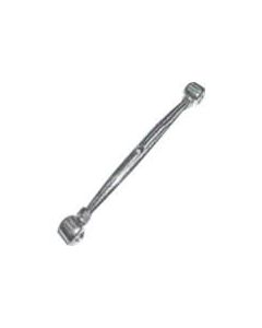 Stainless Steel Turnbucklepipe type Arm & Arm 1อัน