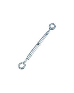 Stainless Steel Turnbucklepipe type Eye/Eye 1อัน