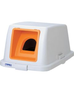 Separated Pail