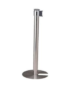 Partition stand 1เส้น