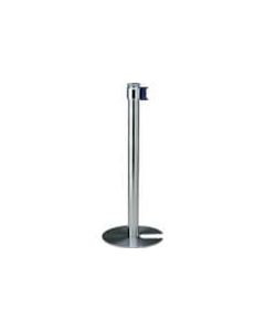 Partition stand 1เส้น