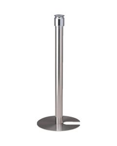 Partition stand 1เส้น