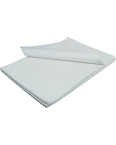 Bogus Paper (Recycled Paper)