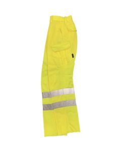 HI-VIS BT Pants