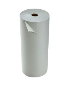 Bogus Paper (Recycled Paper)