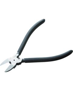 Plastic Nippers