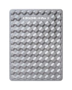 Truck board Pro9