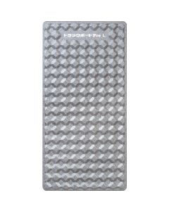 Truck board ProL