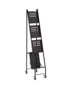 Pamphlet Stand(A4 Wide Size type)