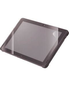 Fujitsu Q508/ฟิล์ม/ป้องกันลายนิ้วมือ/ป้องกันแสงสะท้อน