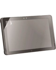 Tablet Screeen Protector 1แผ่น