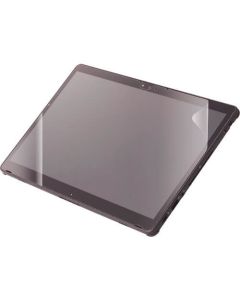 Tablet Screeen Protector 1แผ่น