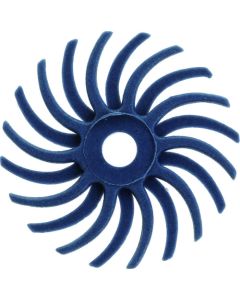 Radial Brush Disc 20 อัน