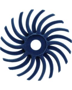 Radial Brush Disc 20 อัน