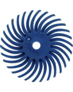 Radial Brush Disc 20 อัน