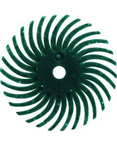 Radial Brush Disc 20 อัน
