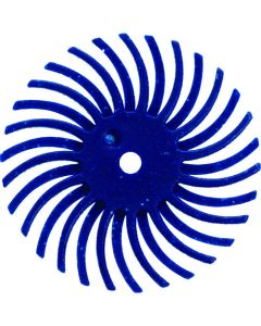 Radial Brush Disc 20 อัน