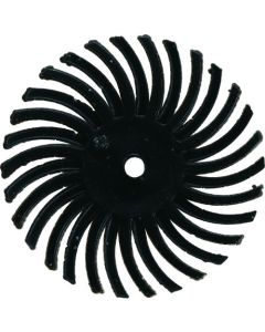 Radial Brush Disc 20 อัน