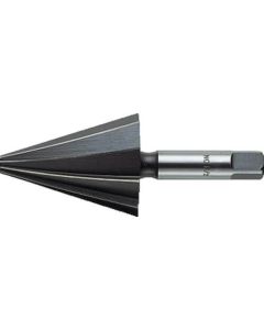 Burring Reamer