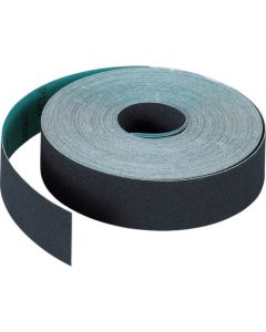 Abrasive Cloth Roll (36.5m/roll)