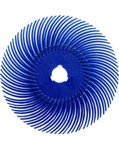 Radial Brush Disc 20 อัน