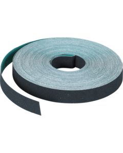Abrasive Cloth Roll(36.5m)