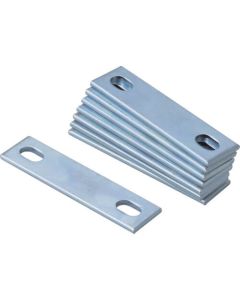 Connecting Fittings (for light duty type)